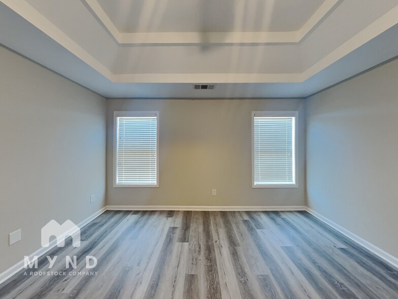 Building Photo - 200 Hawken Trail
