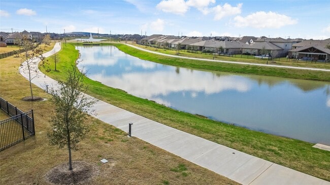 Building Photo - 2502 Arbor Edge Crossing