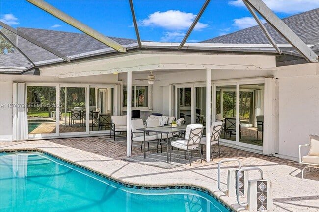 Building Photo - 5706 Guava Dr