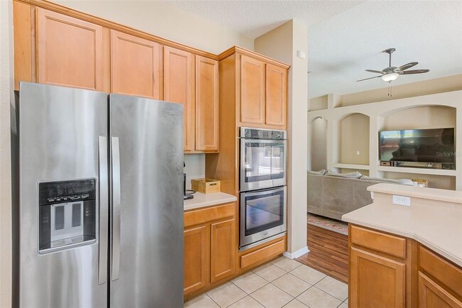 Building Photo - 2250 Mountain Ash Way