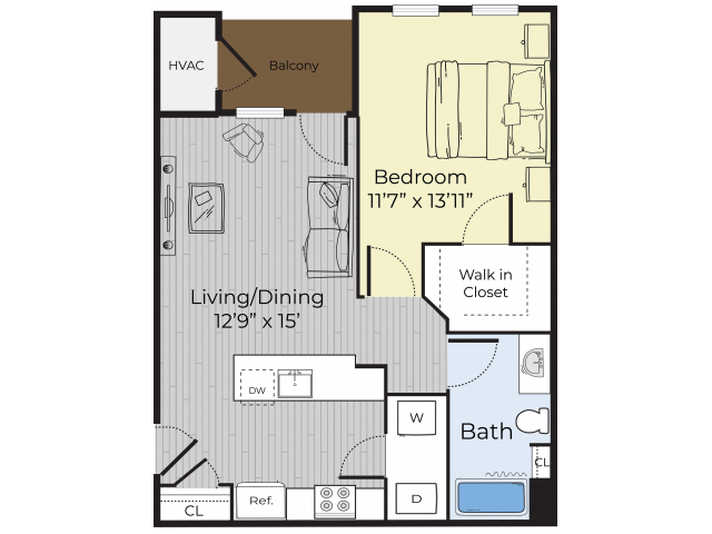 5f6a167fd2a383.92125512293.png - Princeton Dover Apartments