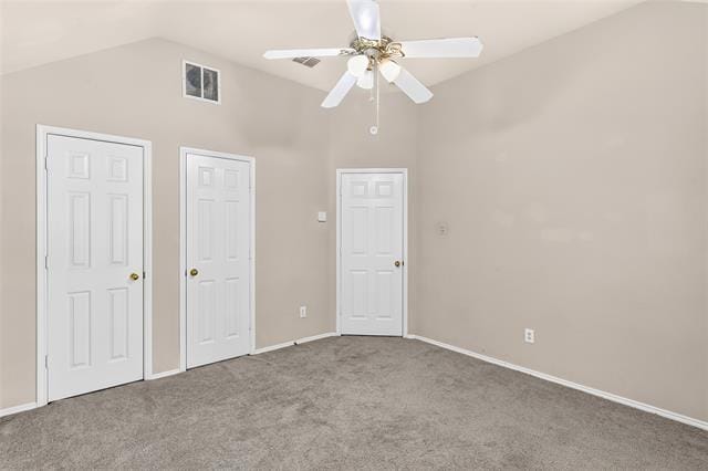 Building Photo - 4325 Boca Raton Dr