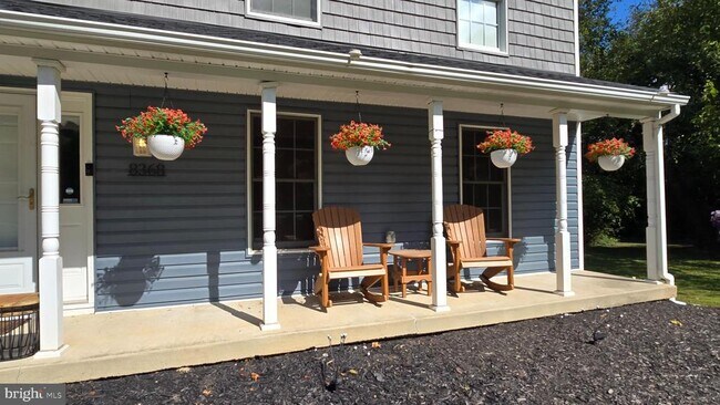 Primary Photo - 8368 Brock Bridge Rd