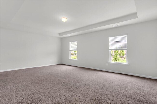 Building Photo - 208 Turner Ln