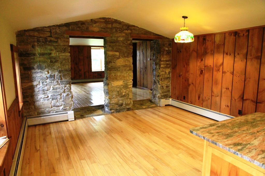Building Photo - 25886 County Rd 42