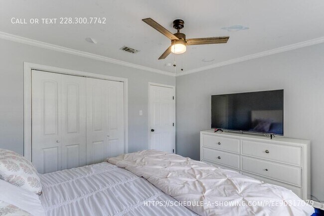 Building Photo - 106 Piney Ridge Rd