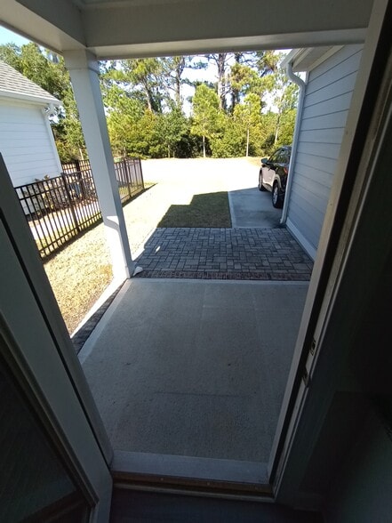 Building Photo - 319 Great Egret Way