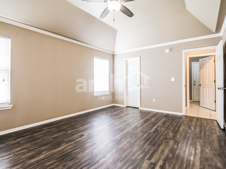 Building Photo - 19422 E 48th St S