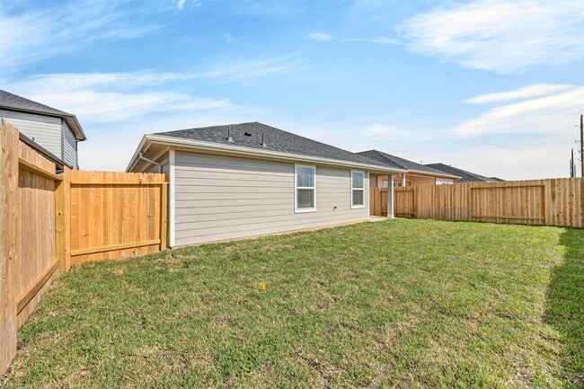 Building Photo - 3710 Marino Mile Dr