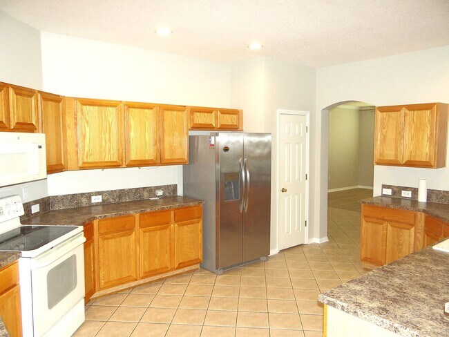 Building Photo - 11112 Wildcat Dr