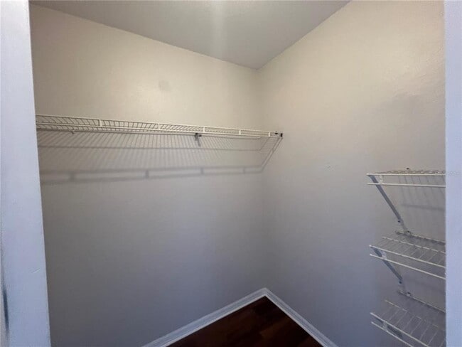 Building Photo - 7320 Westpointe Blvd