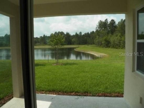 Building Photo - 8128 Jailene Dr