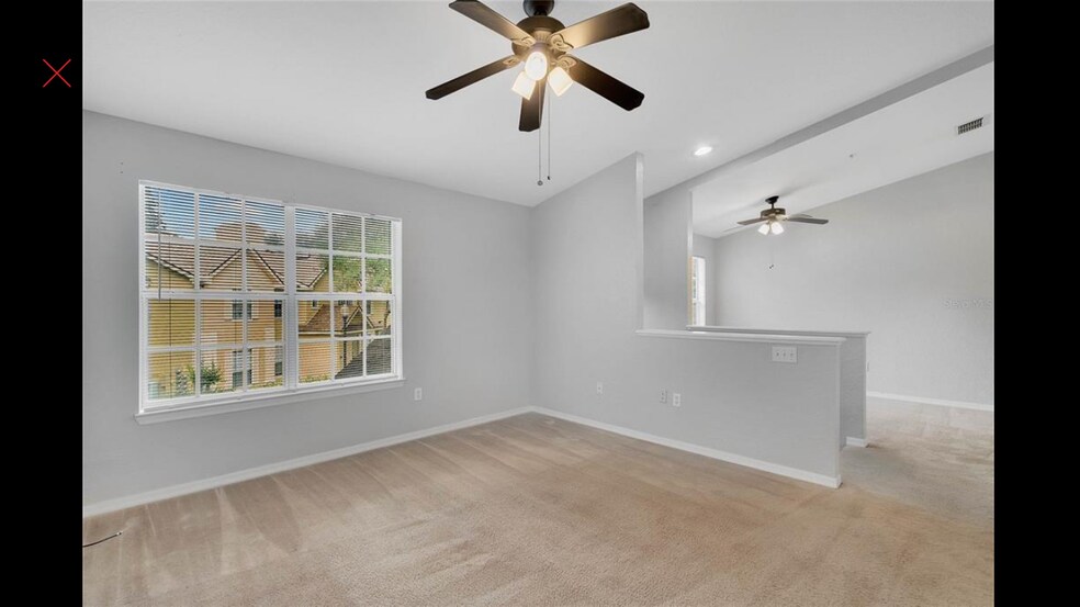 Building Photo - 864 Grand Regency Pointe