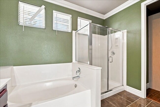 Building Photo - 9351 Palmerson Dr
