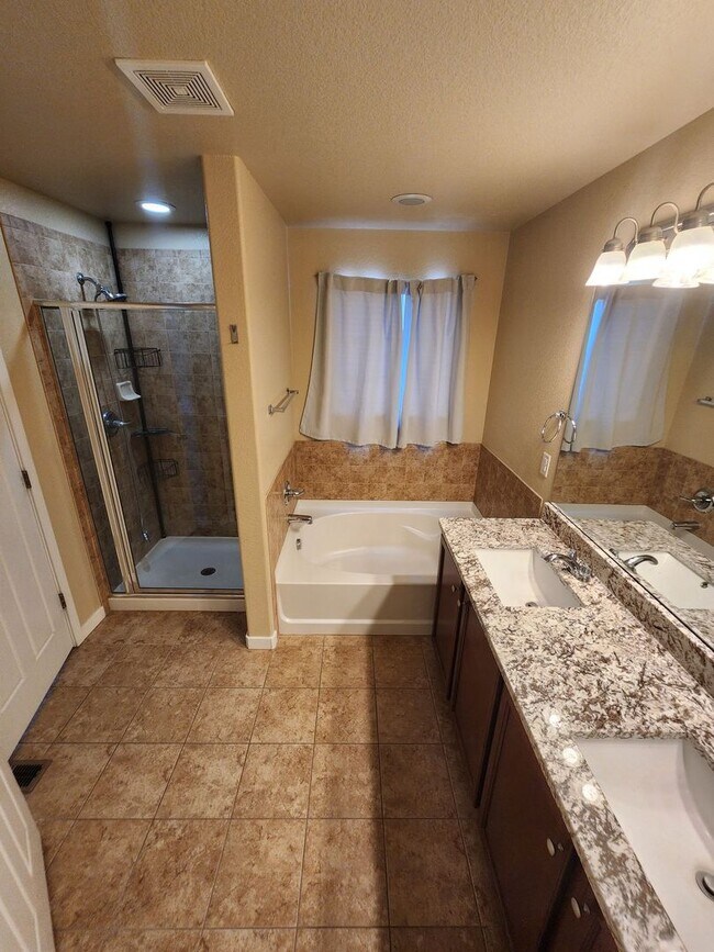 Building Photo - 7528 Colorado Tech Dr