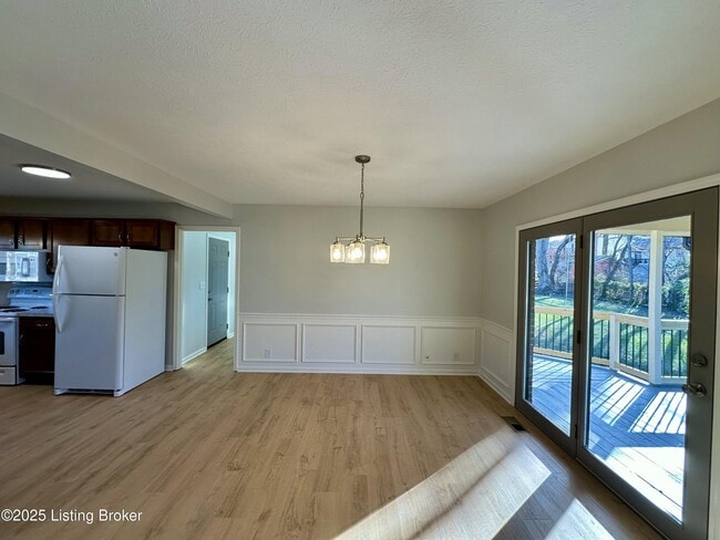 Building Photo - 8806 Tranquil Valley Ln