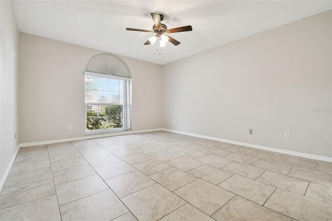 Building Photo - 10039 Cedar Dune Dr
