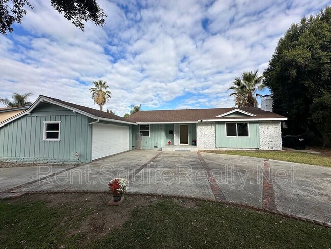 Building Photo - 747 E Benbow St