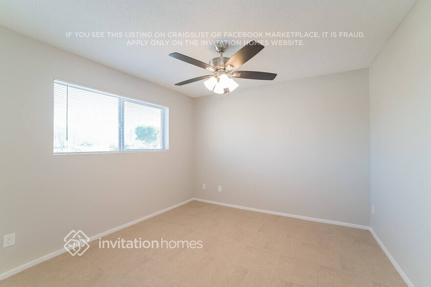 Building Photo - 5652 W Cochise Dr