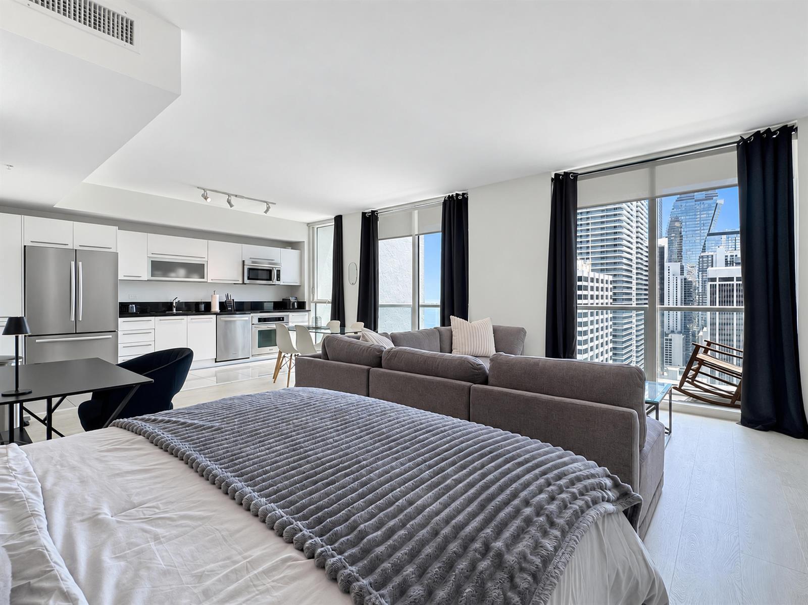 Building Photo - 244 Biscayne Blvd