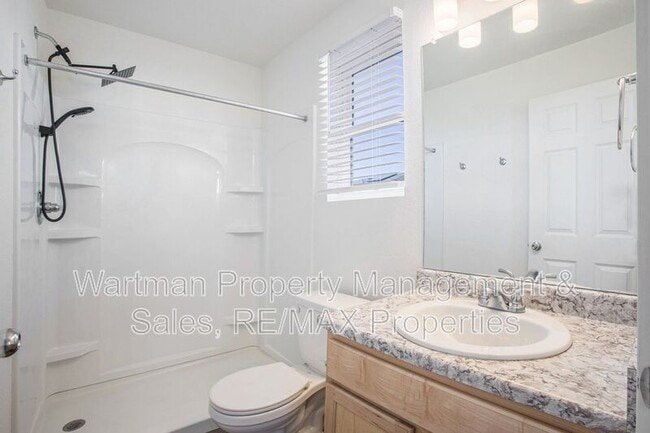 Building Photo - 5707 Tramore Ct