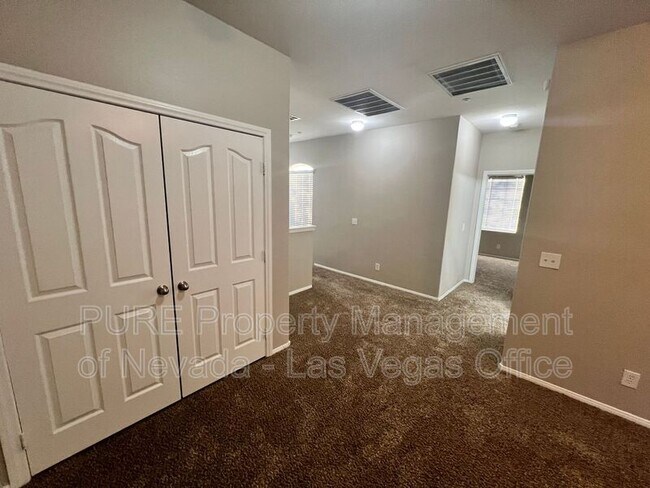 Building Photo - 7204 Glen Shire Ct