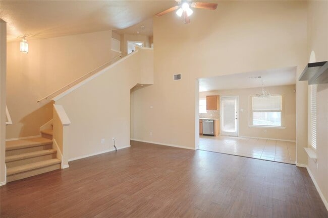 Building Photo - 3208 Winding River Trail