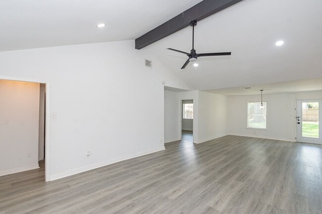 Building Photo - 11423 Hazen St