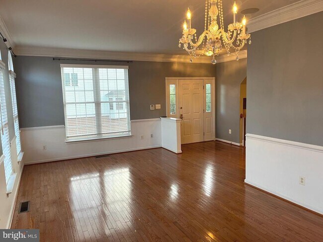 Building Photo - 209 Misty Pond Terrace