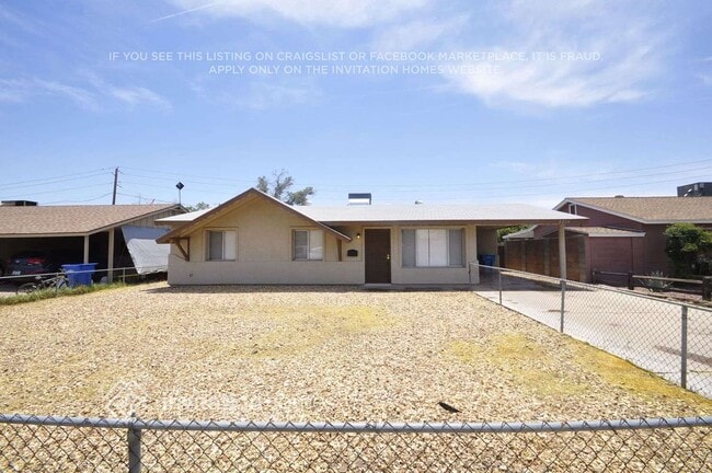 Primary Photo - 2219 W Cholla St