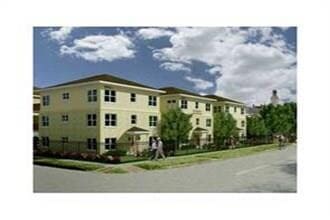 Building Photo - 3011 Speedway