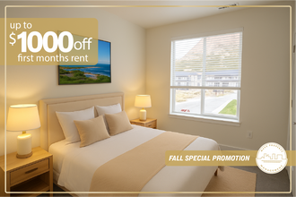 Building Photo - *Harmony Ridge in Mapleton