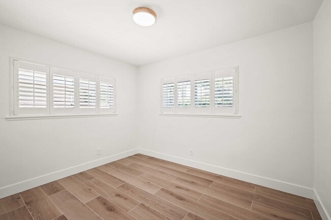 Building Photo - Stylishly Remodeled 4-Bedroom Home in Prim...
