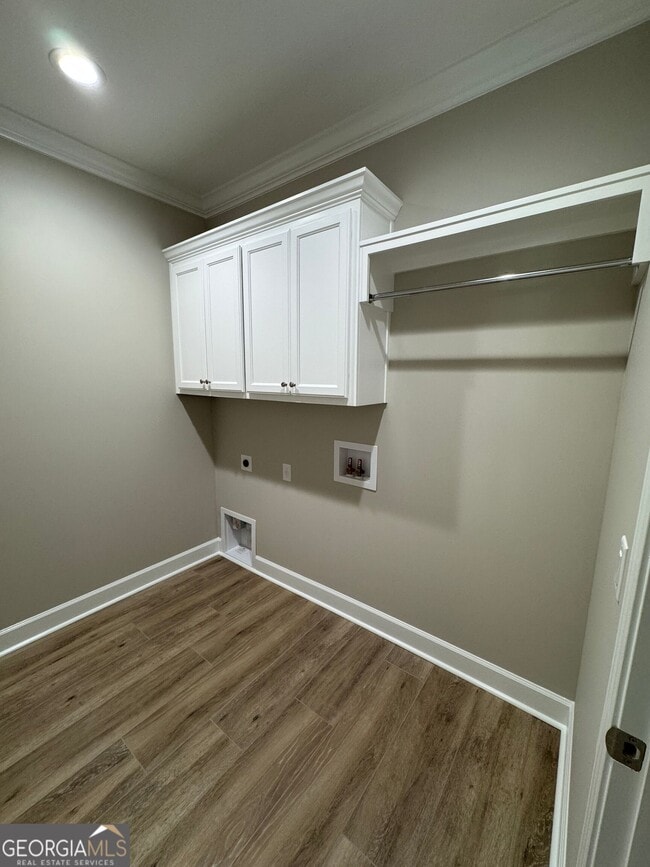 Building Photo - 135 Green Turtle Ct
