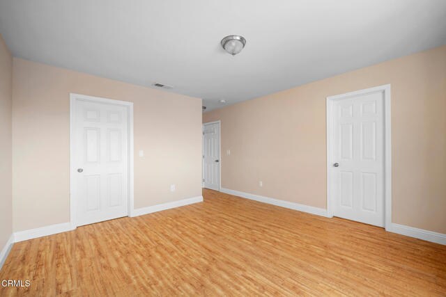 Building Photo - 320 McHenry Rd