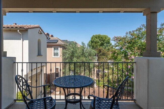 Building Photo - Incredible Carmel Valley Home