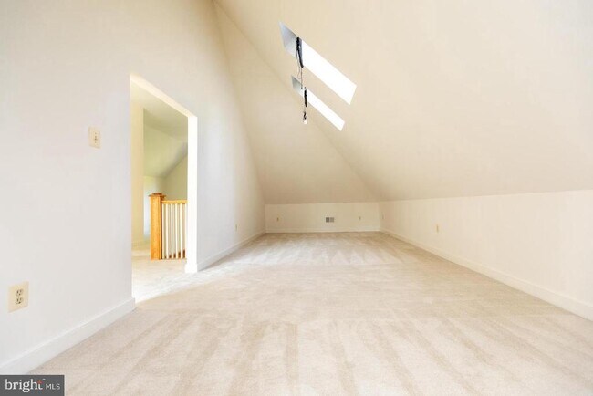 Building Photo - 6413 Wilson Ln