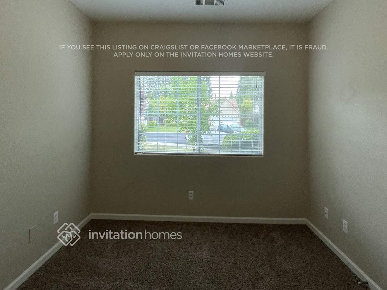 Building Photo - 8442 Granite Cove Dr