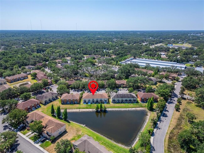 Building Photo - 10840 Lake St Charles Blvd