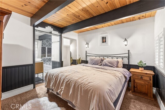 Building Photo - 2371 Spring Oak Dr