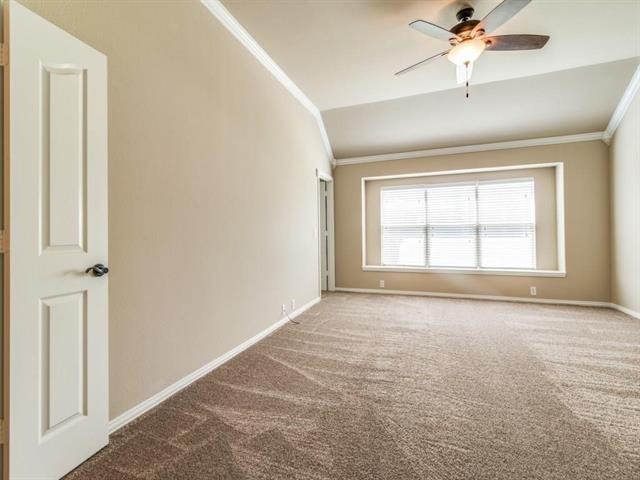 Building Photo - 1410 Cedar Rdg Dr