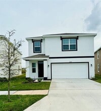 Building Photo - 10797 Penny Gale Loop