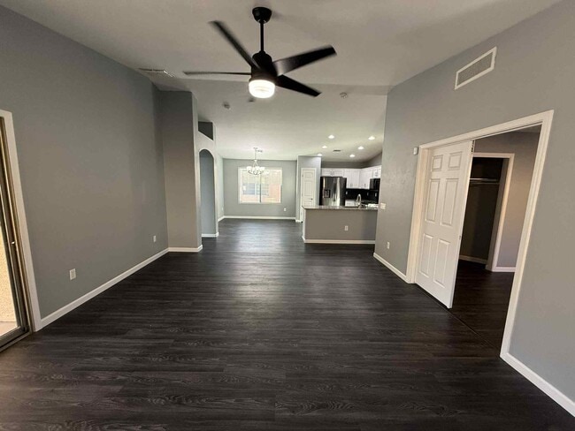 Building Photo - 7164 S Shipmans Tale Ct