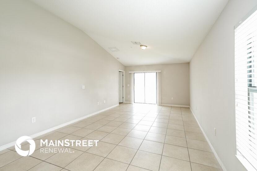 Building Photo - 36095 Carriage Pine Ct