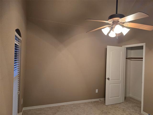 Building Photo - 6787 Livorno Ln