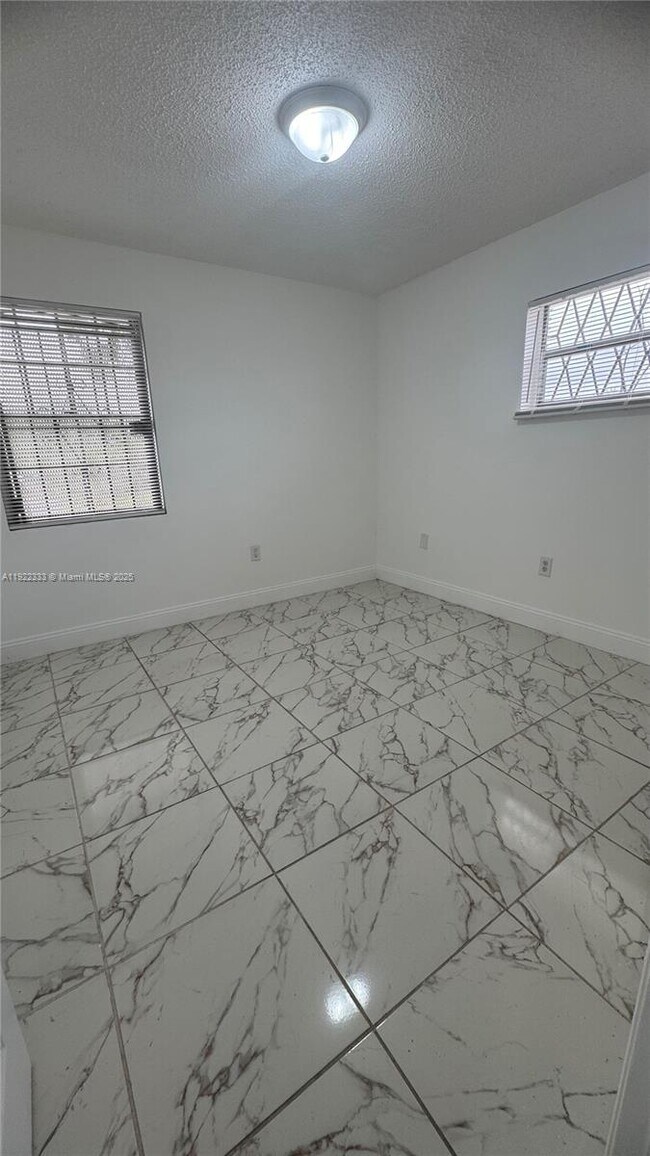 Building Photo - 3039 NW 204th Terrace