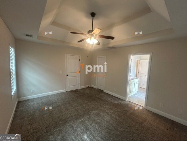 Building Photo - 209 Allington Walk