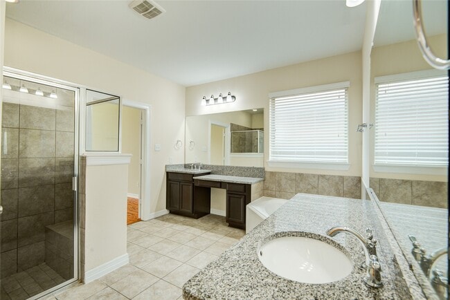 Building Photo - 4214 Brannon Branch Ct