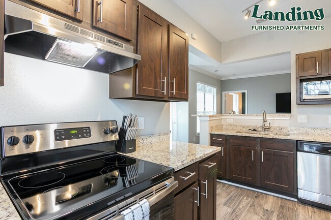Building Photo - 1301 Ivy Meadow Dr