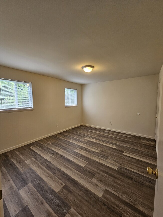Building Photo - 20 Curlew Cir
